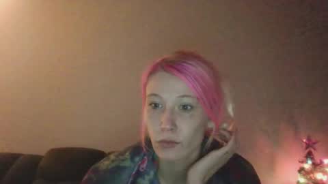 Snapshot of emilywarren296 chatting on November 2025 12:06:02 PM emilywarren296 online show from November 2025 12:06:02 PM