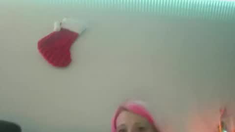 Snapshot of emilywarren296 chatting on November 2025 02:55:02 AM emilywarren296 online show from November 2025 02:55:02 AM