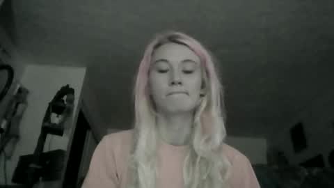 Snapshot of emilywarren296 chatting on November 2025 02:50:02 PM emilywarren296 online show from November 2025 02:50:02 PM