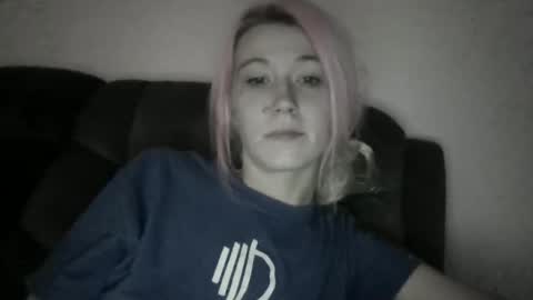 Snapshot of emilywarren296 chatting on November 2025 02:35:01 PM emilywarren296 online show from November 2025 02:35:01 PM