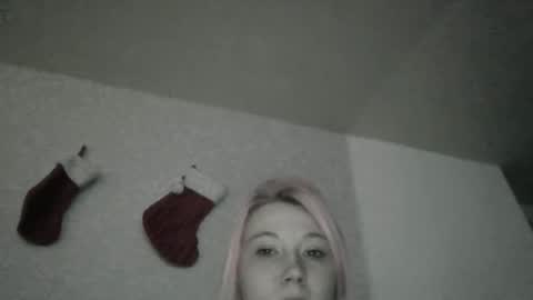 Snapshot of emilywarren296 chatting on November 2025 02:55:02 PM emilywarren296 online show from November 2025 02:55:02 PM