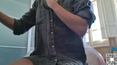 Snapshot of emilyweed chatting on February 2025 08:38:01 AM Emily ----  online show from February 2025 08:38:01 AM