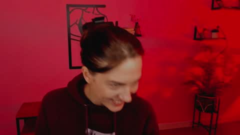 Emily online show from December 2024 08:55:01 AM