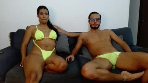 Snapshot of emilywillis1 chatting on November 2025 01:28:02 AM Emilly Willis online show from November 2025 01:28:02 AM