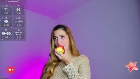 E M I L Y online show from September 2025 03:23:01 PM