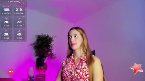 E M I L Y online show from September 2025 02:10:01 PM