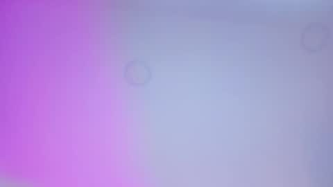 E M I L Y online show from October 2025 06:06:01 PM