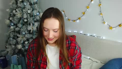 Emily online show from January 2025 01:42:01 AM