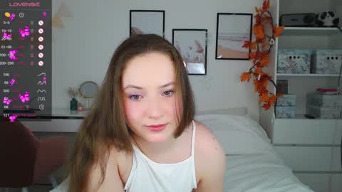 Emily online show from January 2025 11:43:01 PM