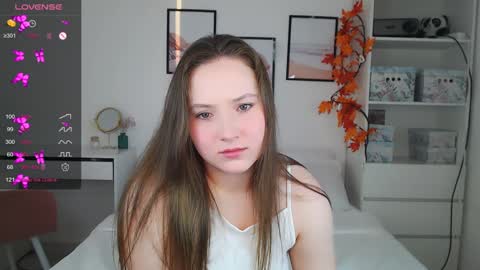 Emily online show from February 2025 07:07:02 AM