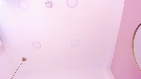 Emily Bank online show from December 2024 02:38:01 AM