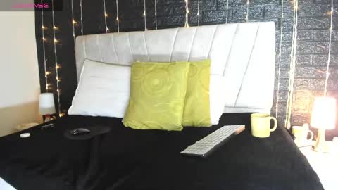 emilyy_sexy01 online show from December 2024 05:53:02 AM
