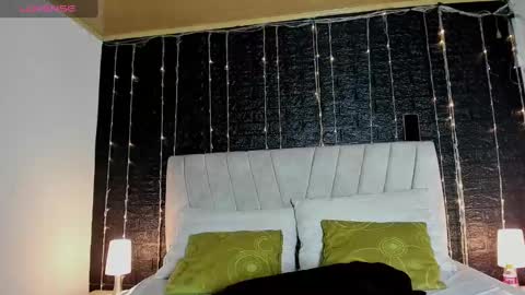 emilyy_sexy01 online show from December 2024 03:14:02 AM
