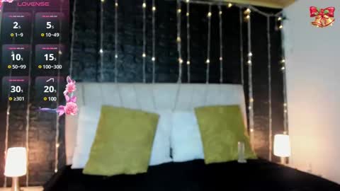 emilyy_sexy01 online show from December 2024 02:45:02 AM