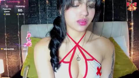emilyy_sexy01 online show from December 2024 05:51:01 AM