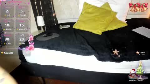 emilyy_sexy01 online show from January 2025 05:50:01 AM