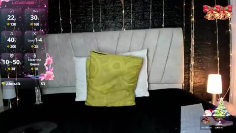 emilyy_sexy01 online show from January 2025 03:01:02 PM
