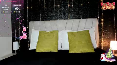 emilyy_sexy01 online show from January 2025 02:35:02 AM