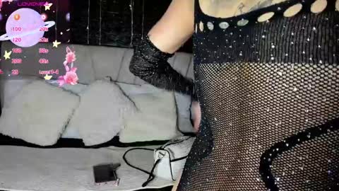 emilyy_sexy01 online show from January 2025 02:37:02 AM