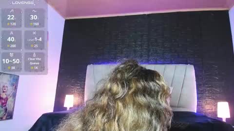 emilyy_sexy01 online show from January 2025 01:56:02 PM