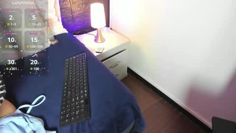 emilyy_sexy01 online show from February 2025 10:26:02 AM
