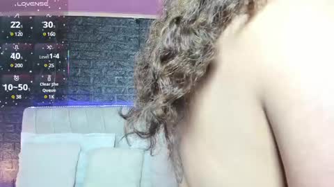 emilyy_sexy01 online show from February 2025 10:29:02 AM