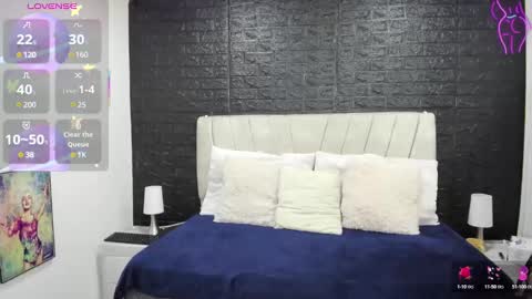 emilyy_sexy01 online show from February 2025 10:34:01 AM