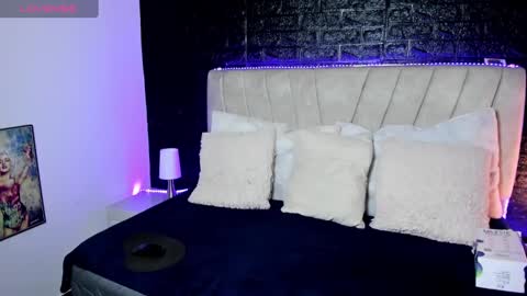 emilyy_sexy01 online show from February 2025 10:37:02 AM
