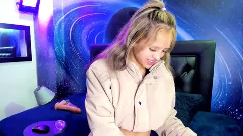 emilyy_sexy01 online show from March 2025 10:45:01 AM