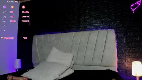 emilyy_sexy01 online show from March 2025 05:57:02 AM