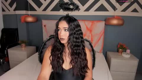 Snapshot of emilyzahar chatting on October 2025 11:55:02 AM Emily online show from October 2025 11:55:02 AM