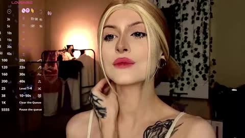 emimiy online show from November 2025 03:27:02 AM