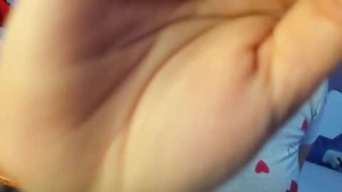 emira199 online show from January 2025 04:58:01 AM