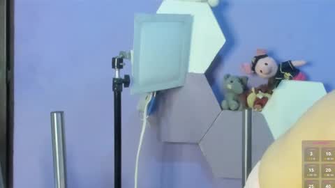 emira199 online show from January 2025 04:18:02 AM