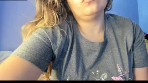 emira199 online show from November 2025 03:53:02 AM