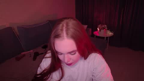 Emmi online show from September 2025 05:25:01 PM