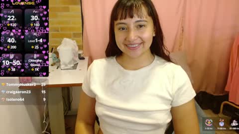 emma online show from January 2025 09:45:01 PM