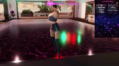 EMI online show from October 2025 05:39:01 PM