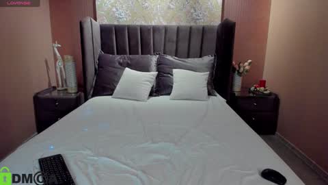 Snapshot of emm_quince chatting on December 2024 10:12:01 PM Emm online show from December 2024 10:12:01 PM