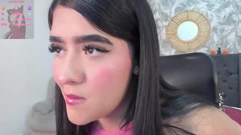 Snapshot of emma_1025 chatting on October 2025 12:27:01 PM emma online show from October 2025 12:27:01 PM