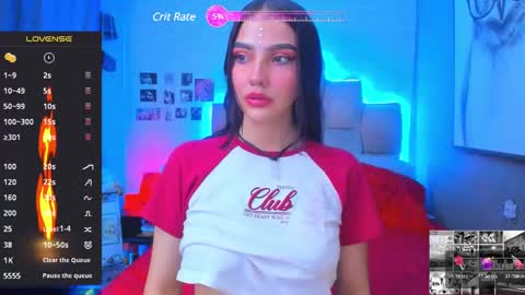 emma  online show from December 2024 05:00:01 PM