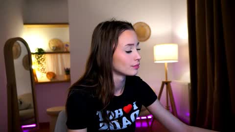 Your Emma online show from December 2024 02:27:02 AM