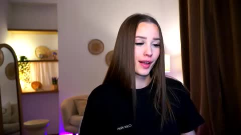 Your Emma online show from January 2025 10:31:01 PM