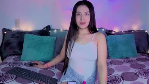 emma__smiith online show from September 2025 02:16:01 PM