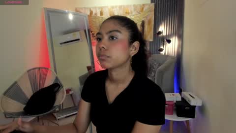 Alice online show from January 2025 11:29:02 AM