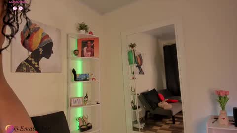 Snapshot of emma_backer_ chatting on February 2025 03:42:01 AM Stefany online show from February 2025 03:42:01 AM