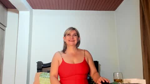 ALBA  online show from December 2024 12:11:01 AM