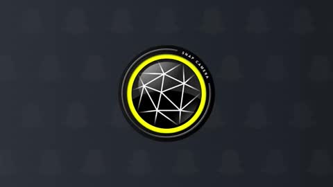 Snapshot of emma_diva chatting on October 2025 09:03:02 PM emma online show from October 2025 09:03:02 PM