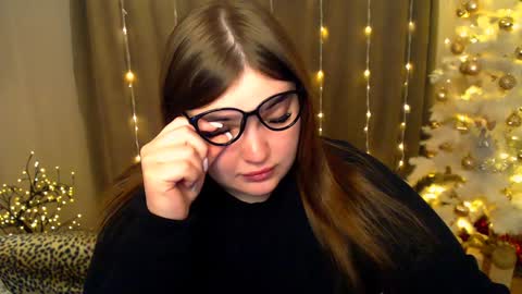 Eva online show from December 2024 08:19:02 AM