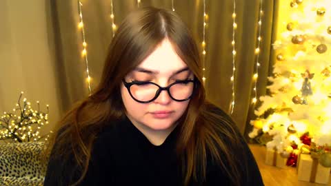 Eva online show from December 2024 02:27:01 PM